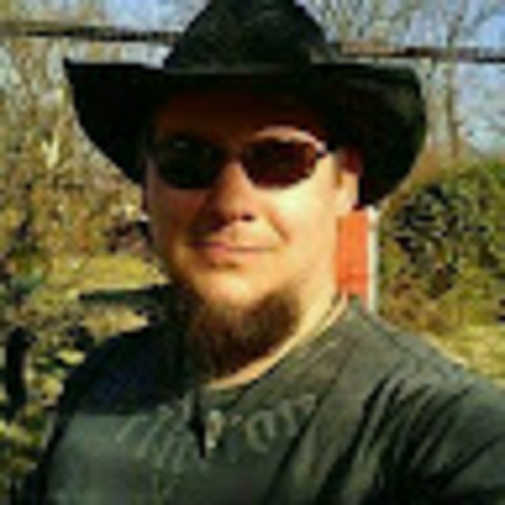 Meet your Posher, Stephen